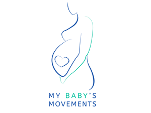 Logo Design by LillyO for this project | Design: #5237230
