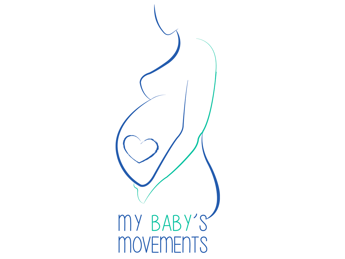 Design de Logo par LillyO pour ce projet | Design #5237233