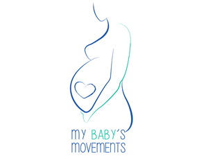 Logo Design by LillyO for this project | Design: #5237233