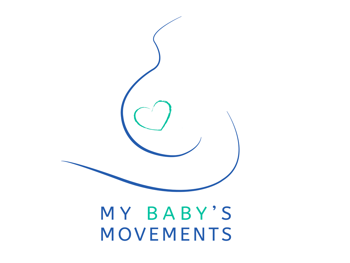 Logo Design by LillyO for this project | Design #5237240