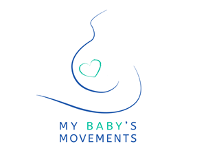Logo Design by LillyO for this project | Design: #5237240