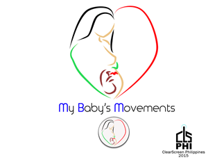 Logo Design by ClearScreen Philippines