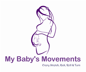 Logo Design by Varuns for this project | Design: #5237781