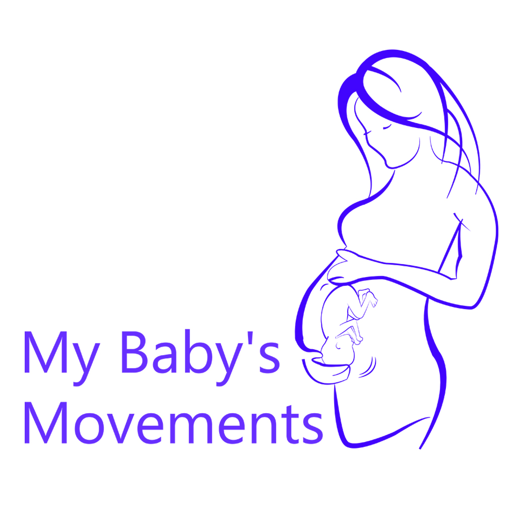 Logo Design by Varuns for this project | Design #5274768