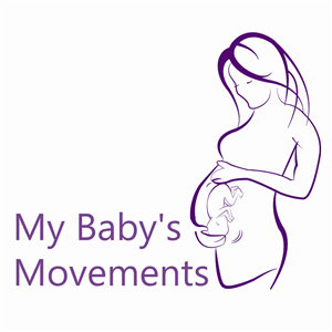 Logo Design by Varuns for this project | Design: #5274768