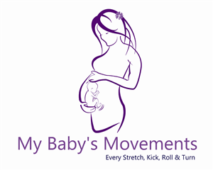 Logo Design by Varuns for this project | Design: #5274791