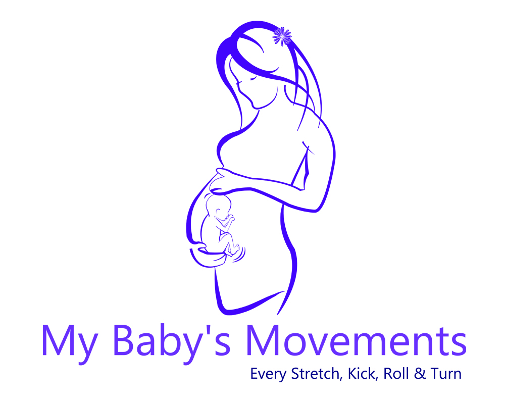 Logo Design by Varuns for this project | Design #5274946