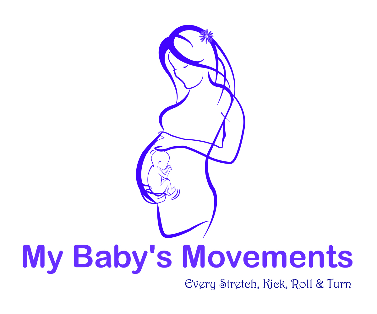 Logo Design by Varuns for this project | Design #5274998