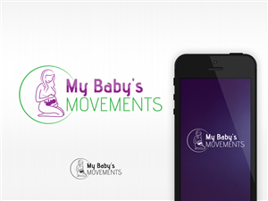 Logo Design by Sankarpisces for this project | Design: #5228722