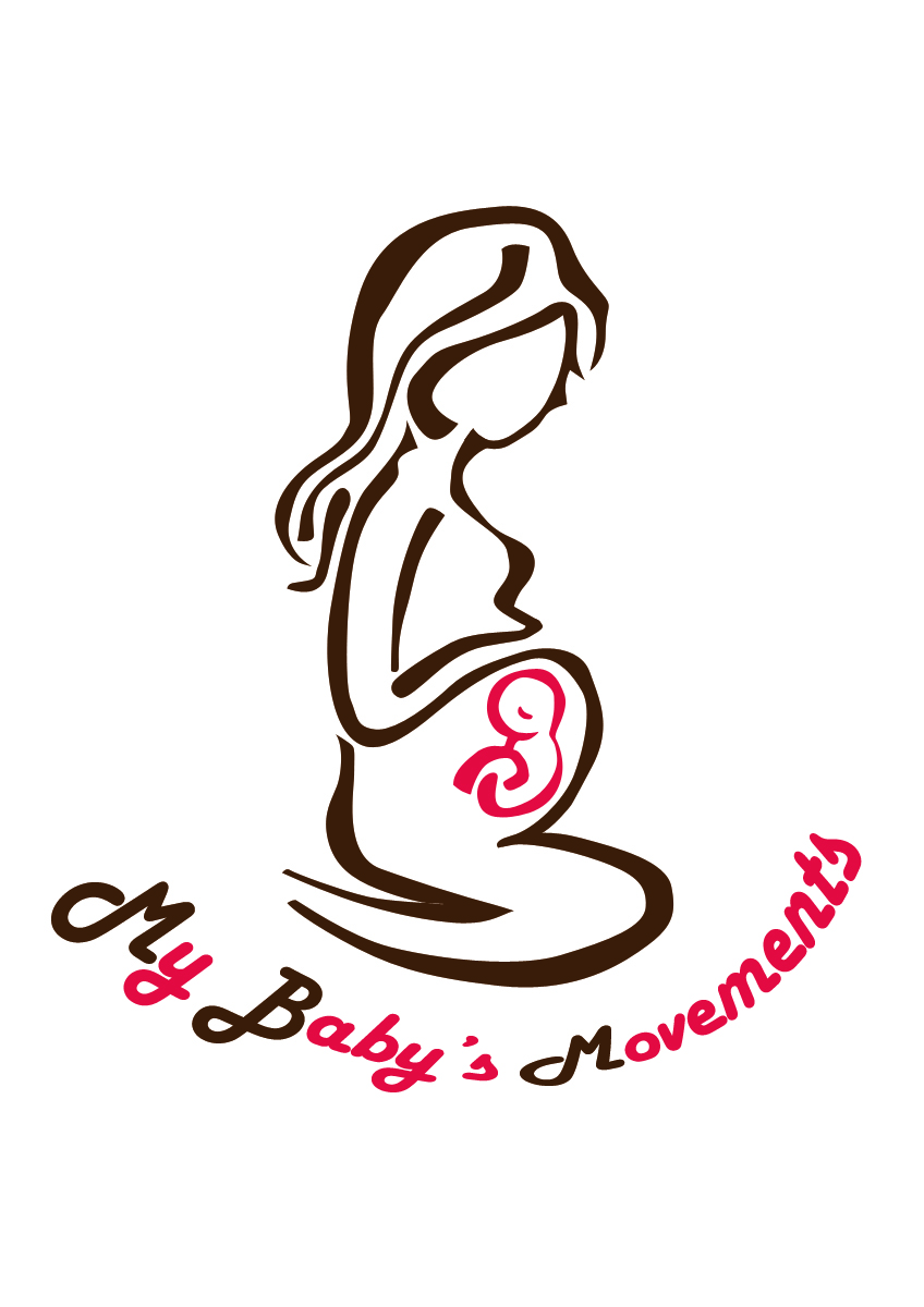 Logo Design by ameliamyongg for this project | Design #5241189