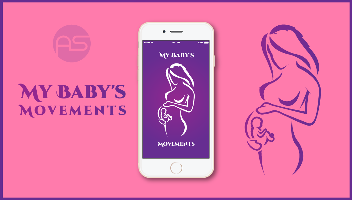 Logo Design by Alexander Sergienko for this project | Design #5240370