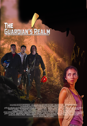 Poster Design by Anurati Taranti