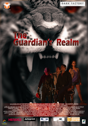 Poster Design by Anurati Taranti for Escuadron Cinema | Design: #5230201