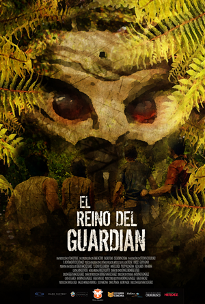 Poster Design by StefDesigns for Escuadron Cinema | Design: #5239797
