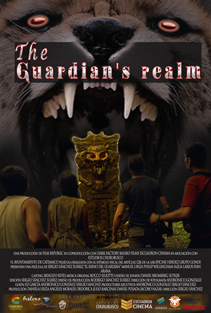 Poster Design by softvitals