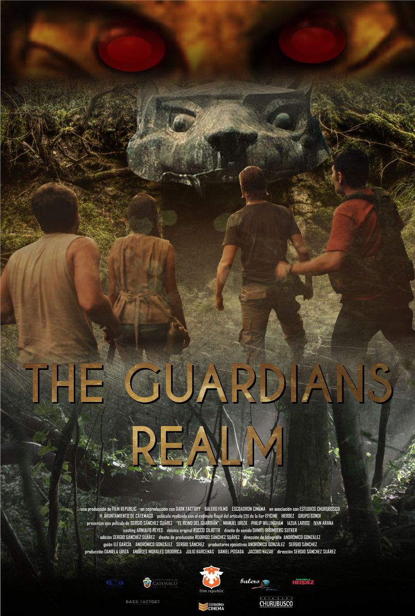 Poster Design by S.S. Mulla for Escuadron Cinema | Design #5224370