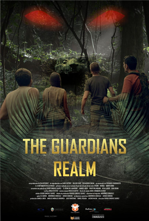 Poster Design by S.S. Mulla for Escuadron Cinema | Design #5228242