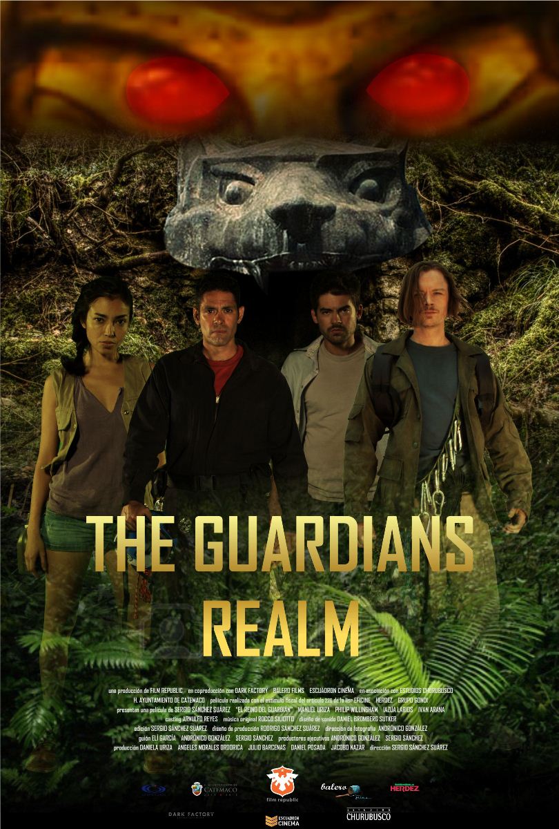 Poster Design by S.S. Mulla for Escuadron Cinema | Design #5231331