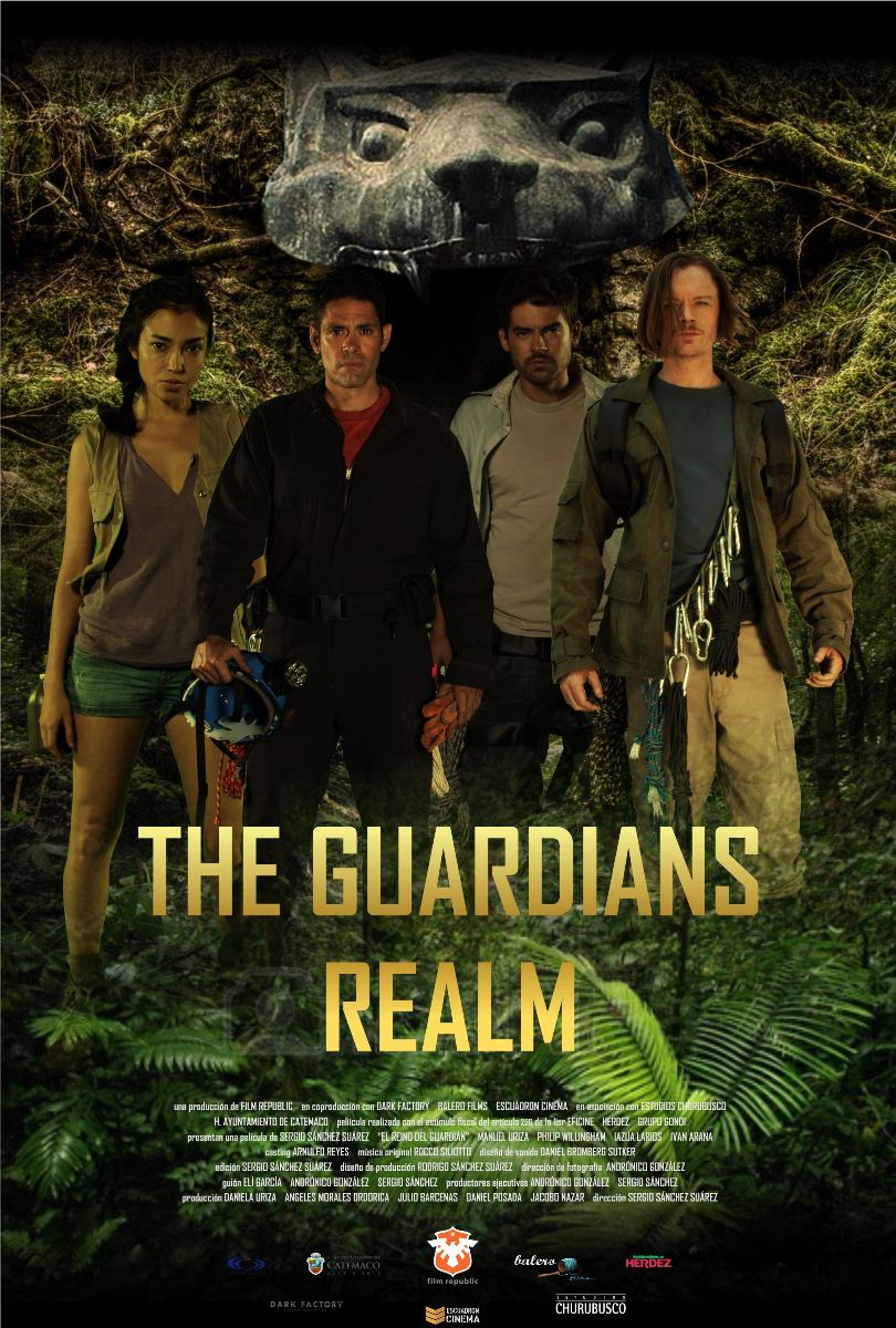 Poster Design by S.S. Mulla for Escuadron Cinema | Design #5231359