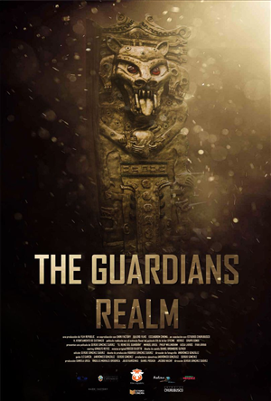 Poster Design by S.S. Mulla for Escuadron Cinema | Design: #5231820