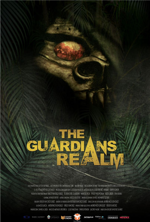 Poster Design by S.S. Mulla for Escuadron Cinema | Design: #5242679