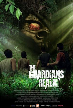 Poster Design by S.S. Mulla for Escuadron Cinema | Design: #5243836