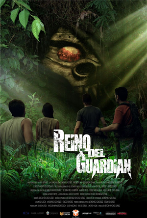 Poster Design by S.S. Mulla for Escuadron Cinema | Design: #5243844