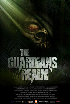 Poster Design by S.S. Mulla for Escuadron Cinema | Design: #5244242