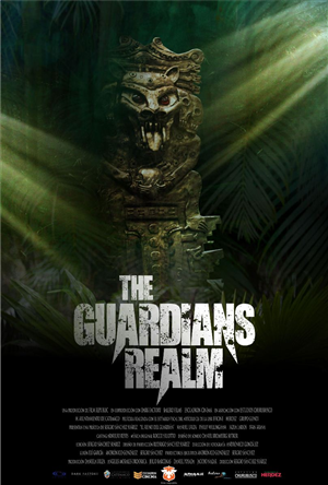 Poster Design by S.S. Mulla for Escuadron Cinema | Design: #5245632