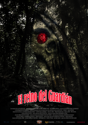 Poster Design by n.gutteridge