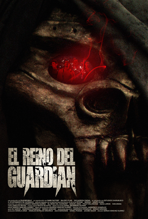 Design de Poster par Jag Design