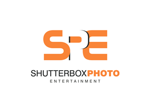Logo Design by Ipoint