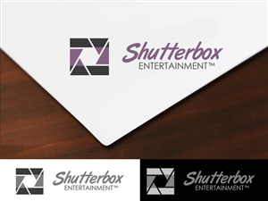 Logo Design by markgraphics.ja