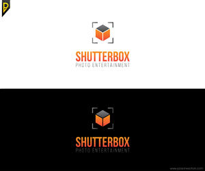 Logo Design by poisonvectors