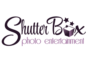 Logo Design by jalex