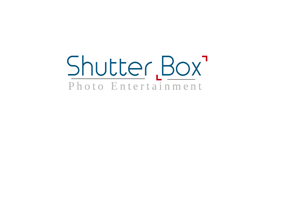 Logo Design by zamzak