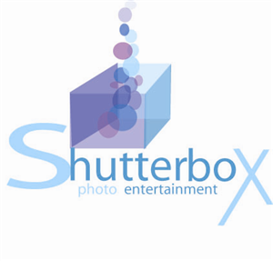 Logo Design by IFAT