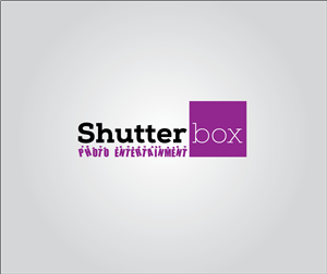 Logo Design by Master Piece