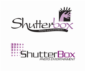 Logo Design by Hot Rod