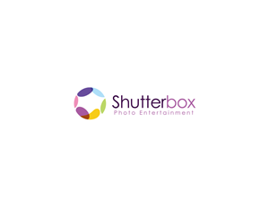 Logo Design by tim