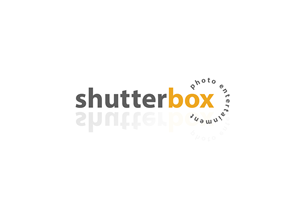 Logo Design by Romnie Click Creative