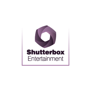 Logo Design by kchasarik