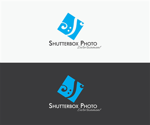 Logo Design by Flying Pen Design