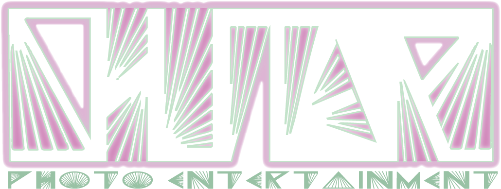 Diseño de Logo por leahdezignz para ShutterBox Entertainment | Diseño #5246741