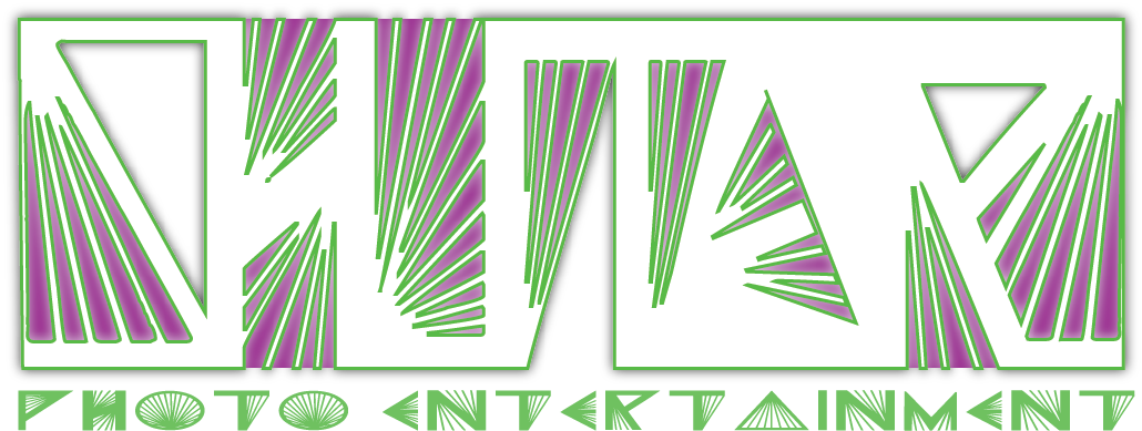 Diseño de Logo por leahdezignz para ShutterBox Entertainment | Diseño #5246746