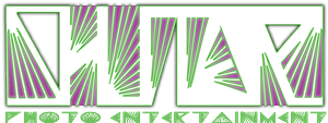 Diseño de Logo por leahdezignz para ShutterBox Entertainment | Diseño: #5246746