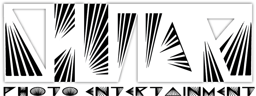Logo Design by leahdezignz for ShutterBox Entertainment | Design #5246760
