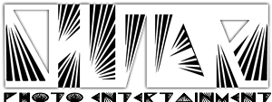 Diseño de Logo por leahdezignz para ShutterBox Entertainment | Diseño: #5246760