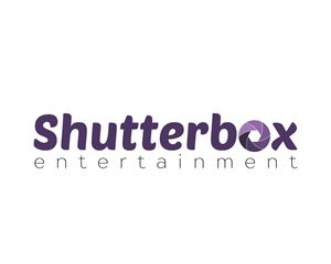 Logo Design by Abdalla Meselhy