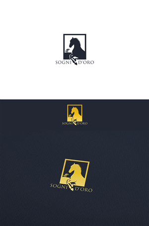 Logo Design by Petrovic N